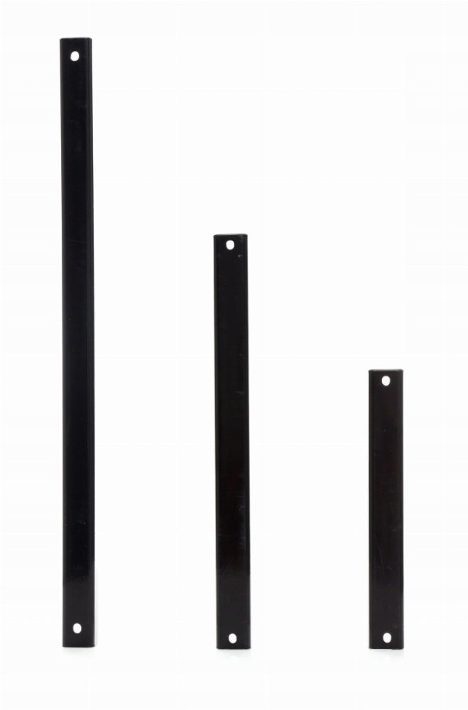 Set benzi magnetice pentru scule 8" 12" 18" (SBMS81218) [3]