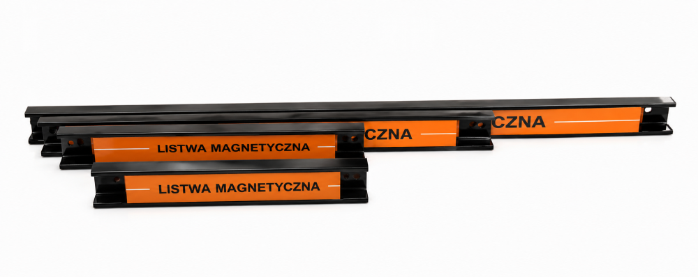 Set benzi magnetice pentru scule 8" 12" 18" (SBMS81218) [2]