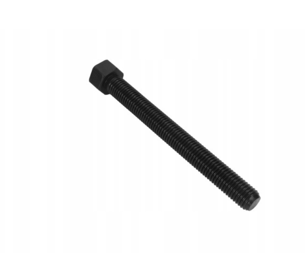 Set extractor rulment si butuc fata 23 piese profesional (SERBF23) [4]