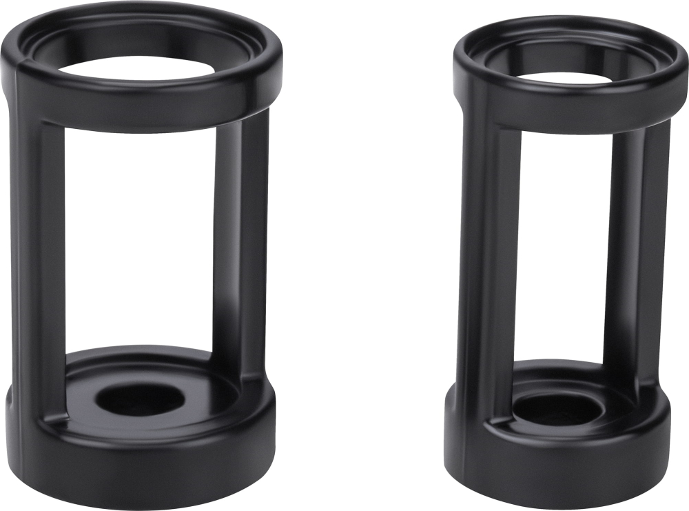Set scule montare si demontare supape 10 piese (SDS10) [7]