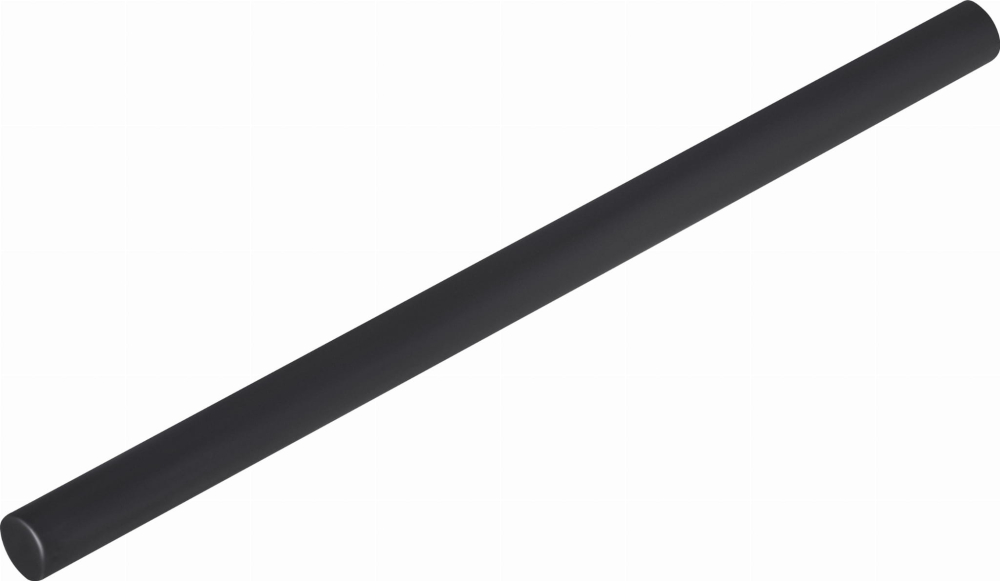 Set scule montare si demontare supape 10 piese (SDS10) [5]
