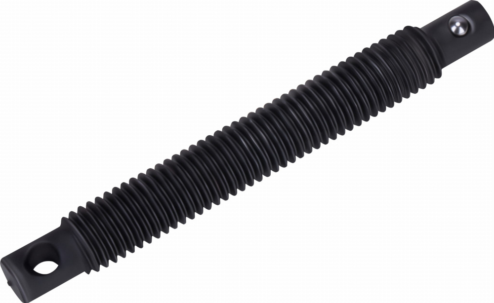 Set scule montare si demontare supape 10 piese (SDS10) [6]