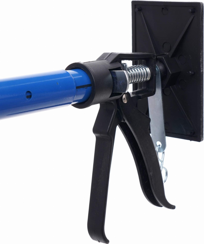 Suport telescopic 115-290 cm 30 kg (ST290) [4]