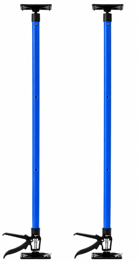 Suport telescopic 115-290 cm 30 kg (ST290) [2]