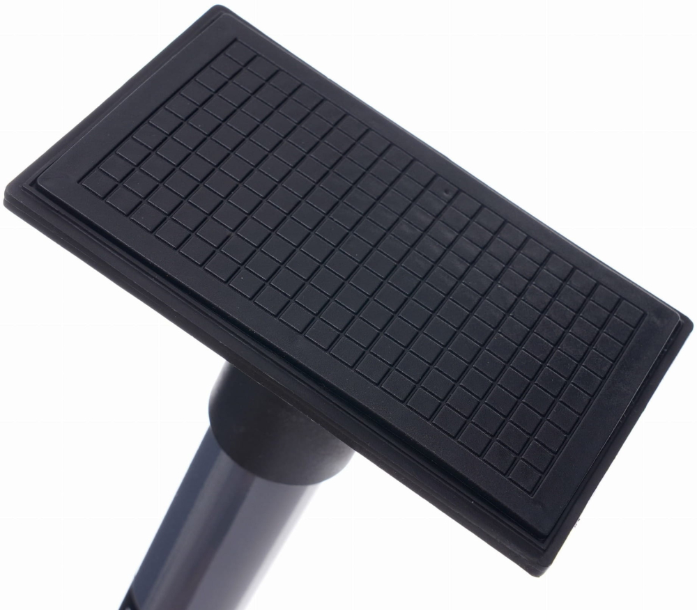 Suport telescopic 50-115 cm 35 kg (ST115) [4]