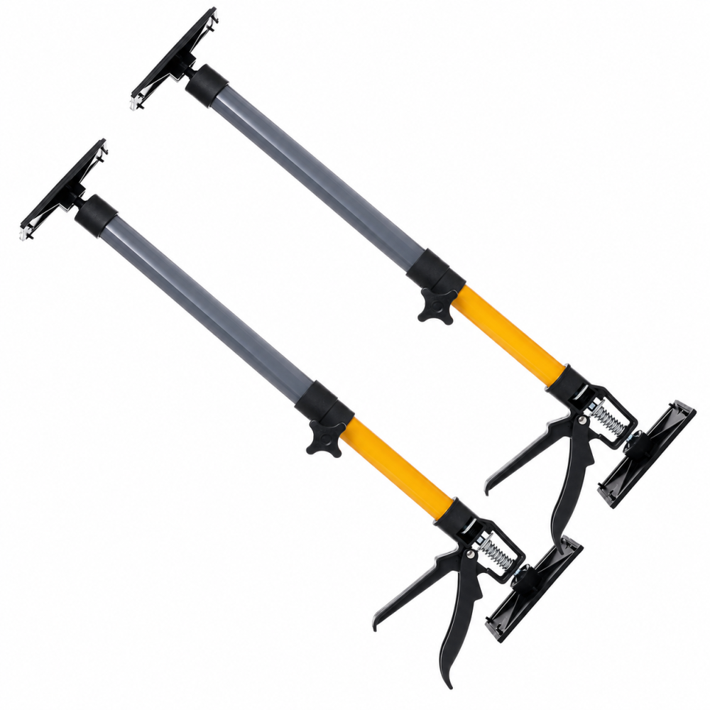 Suport telescopic 50-115 cm 35 kg (ST115) [3]