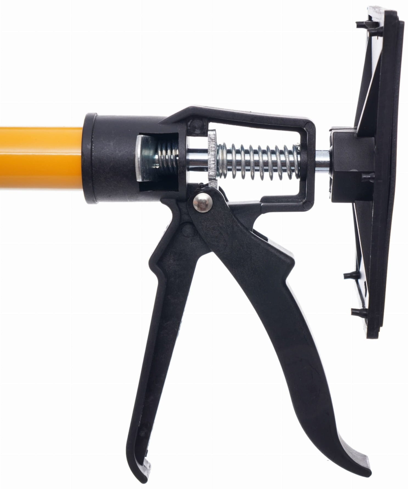 Suport telescopic 50-115 cm 35 kg (ST115) [5]