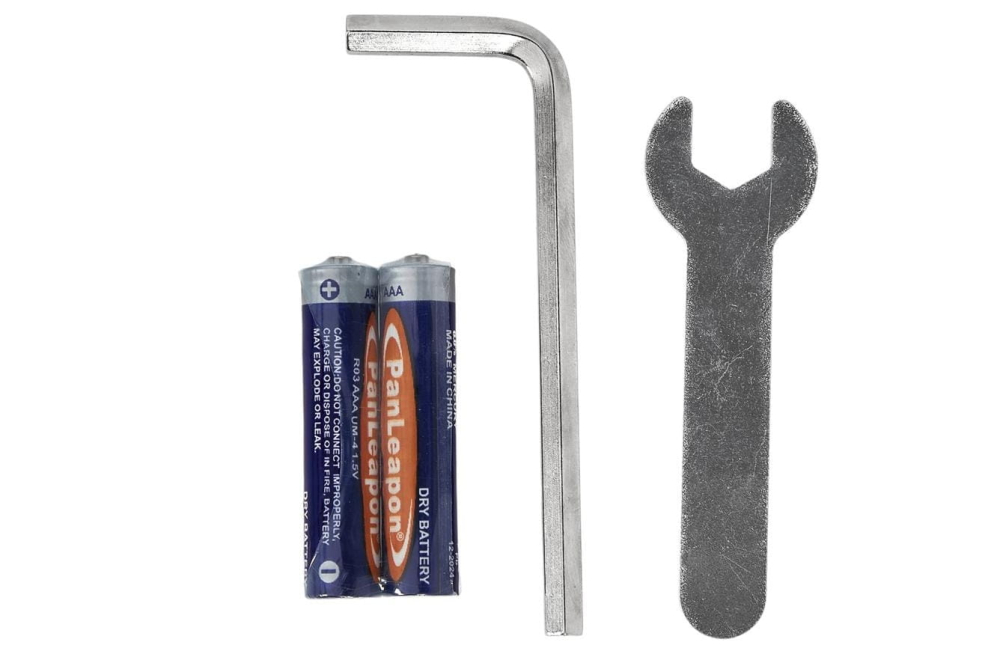 Taietor placi ceramice 800mm ghidaj dublu laser unghi reglabil baza otel lama carbura 22mm profesional (TCM4) [5]