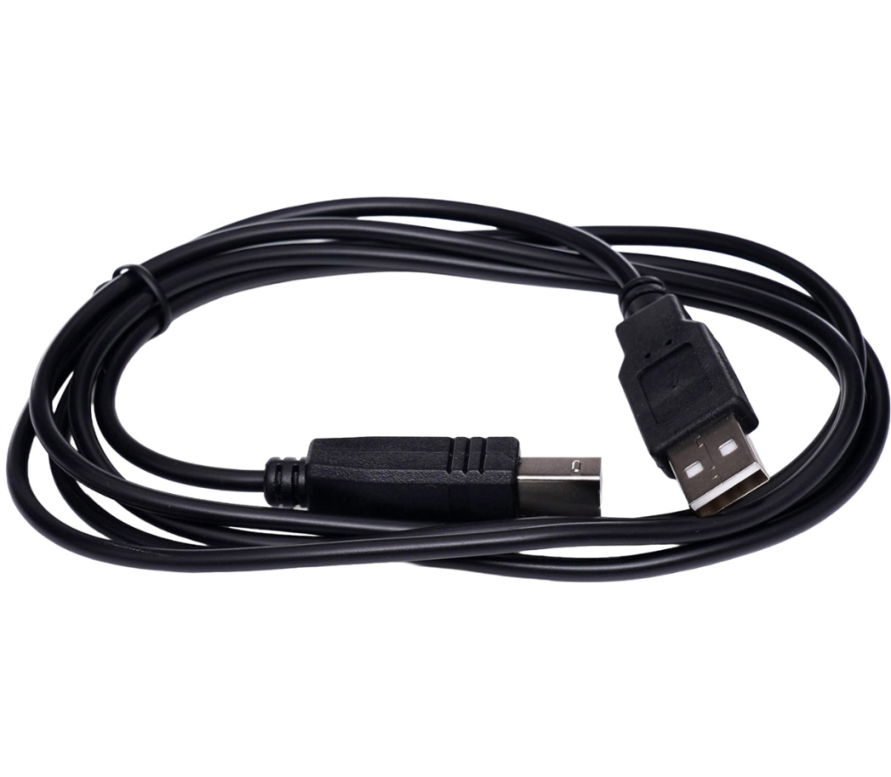 UPS sursa de alimentare neintreruptibila 1000VA 600W cu afisaj LCD (UPS1000LCD) [3]