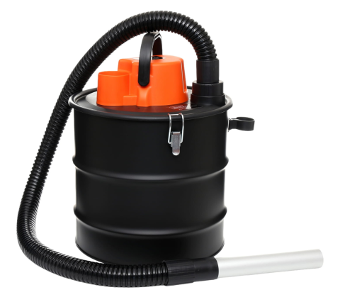 Produse - Aspirator de cenușă 2000W 20L (AC20)