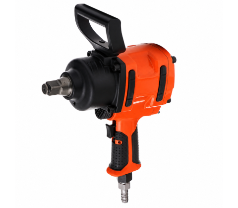 Produse - Cheie impact electrica 3250Nm, 1", 230-240V, 4600 RPM (IW3250)