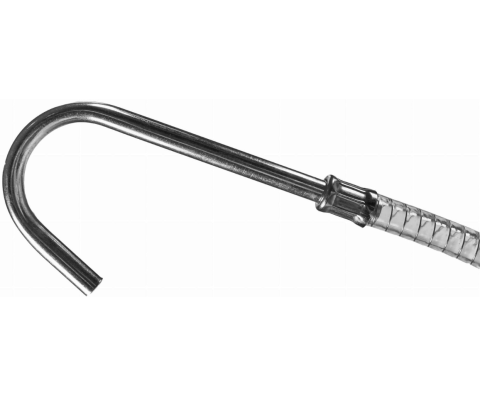 Extractor pneumatic ulei 80L cu rezervor control si sonde pentru motoare si cutii viteze (EU80L) [6]