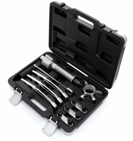 Produse - Extractor rulment arbore cotit 5T (EAR5)