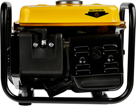 Generator de curent 1200W 12/230V (GC1200) [2]