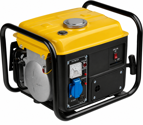 Produse - Generator de curent 1200W 12/230V (GC1200)