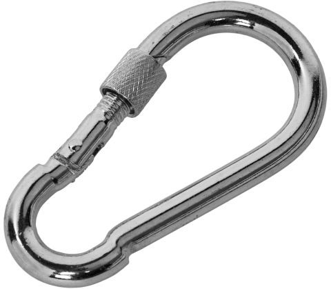 Magnet neodim pescuit 140 kg cu franghie 20 m (MN140KG) [3]