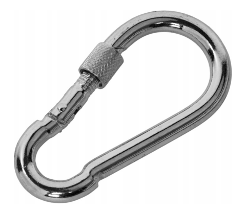 Magnet neodim pescuit 180 kg cu franghie 20 m (MN180KG) [1]