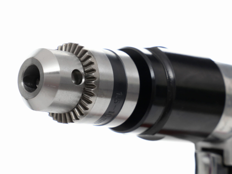 Masina de gaurit pneumatica 3/8" 10 mm (MGP10) [1]