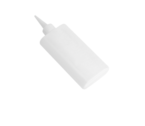 Masina de tuns animale profesionala pentru oi capre alpaca cu lame si accesorii (MTA85) [4]