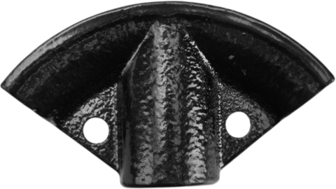 Masina indoit tevi hidraulica 12T cu 6 profile 1/2-2 inch pentru tevi metalice (PB12T) [5]