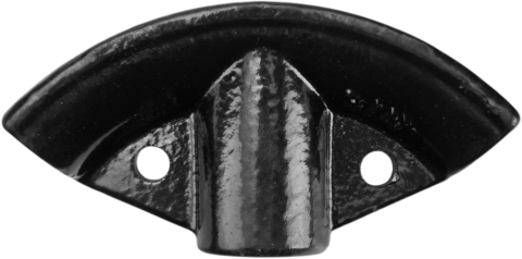 Masina indoit tevi hidraulica 12T cu 6 profile 1/2-2 inch pentru tevi metalice (PB12T) [6]