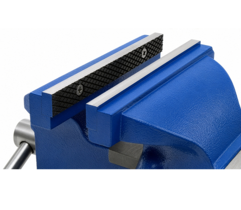 Menghina pivotanta 150 mm cu nicovala (MP150) [2]