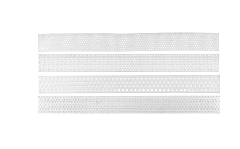 Moara electrica pentru macinat diverse materiale cu motor electric puternic și functionare stabila (ME3900) [5]