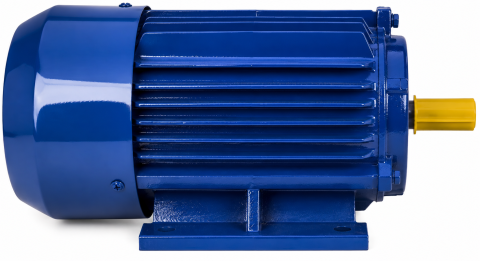 Motor electric trifazat 1,5 kW 380V 1400 rpm (ME15) [1]