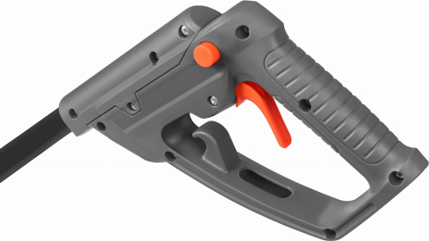 Motosapa electrica 2200W 450 mm pentru afanarea si pregatirea solului (ME2200) [7]