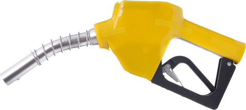 Produse - Pistol automat pentru alimentare combustibil 60 l/min (PAC60)