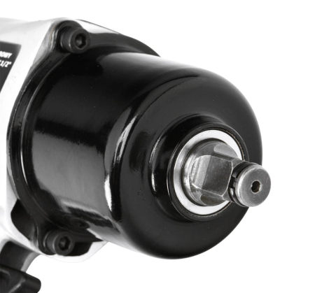 Pistol impact pneumatic 1700Nm 1/2 inch 9000rpm pentru service auto si ateliere (IW1700) [2]