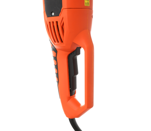 Polizor unghiular 230 mm 2900 W (PU2900) [3]