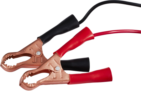 Redresor auto cu microprocesor 15A 6/12V (RA15) [2]