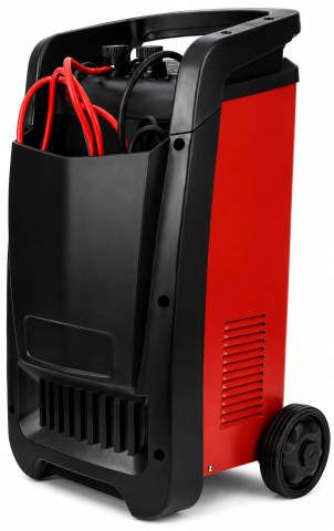 Produse - Redresor auto cu pornire 300A 12/24V (RP300)