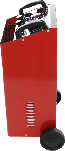 Redresor auto cu pornire 480A 12/24V cu display LCD (RP480) [2]