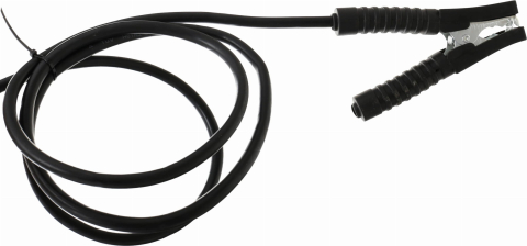 Redresor auto cu pornire 600A 12/24V (RP600) [3]