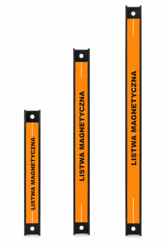 Produse - Set benzi magnetice pentru scule 8" 12" 18" (SBMS81218)