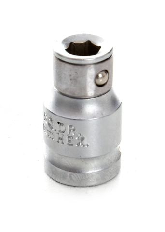 Set biti si chei tubulare Torx 30 piese E4-E20 si T8-T55 cu valiza transport (SBT30) [3]
