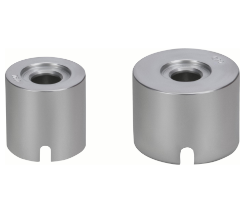 Set extractor bucse brat suspensie pentru montare si demontare rulmenti (SEB) [3]