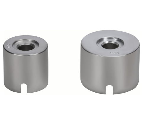 Set extractor bucse brat suspensie pentru montare si demontare rulmenti (SEB) [2]