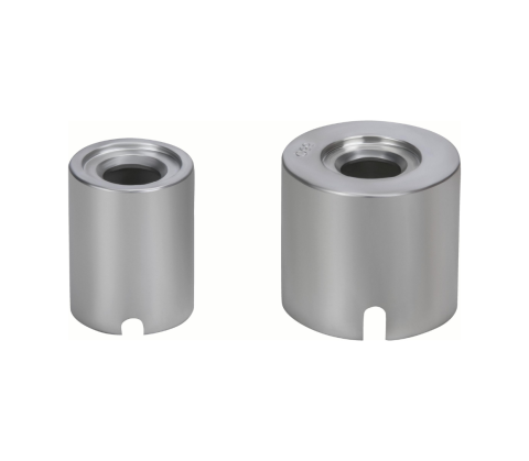 Set extractor bucse brat suspensie pentru montare si demontare rulmenti (SEB) [8]