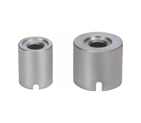 Set extractor bucse brat suspensie pentru montare si demontare rulmenti (SEB) [9]