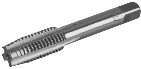 Set profesional tarozi si matrite pentru filetare 20 piese (STM20) [11]