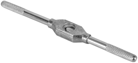Set profesional tarozi si matrite pentru filetare 20 piese (STM20) [6]