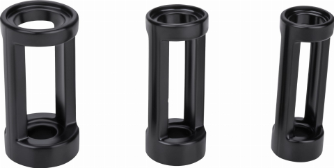 Set scule montare si demontare supape 10 piese (SDS10) [7]
