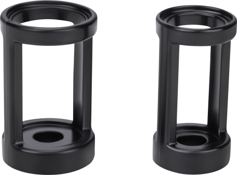 Set scule montare si demontare supape 10 piese (SDS10) [6]