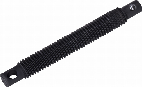 Set scule montare si demontare supape 10 piese (SDS10) [5]
