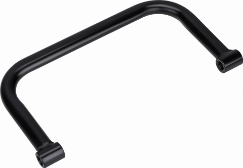 Set scule montare si demontare supape 10 piese (SDS10) [3]