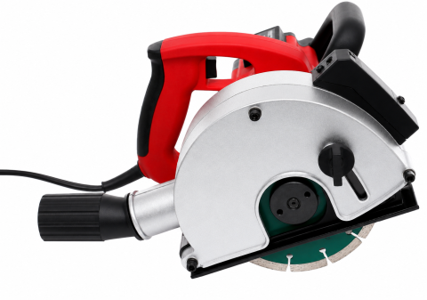 Produse - Slefuitor de perete cu laser 3100W 150 mm (SP3100)