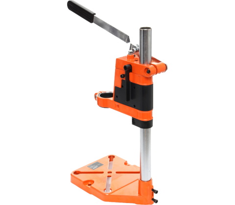 Suport pentru masina de gaurit 400 mm reglabil 43 mm (SMG400) [2]